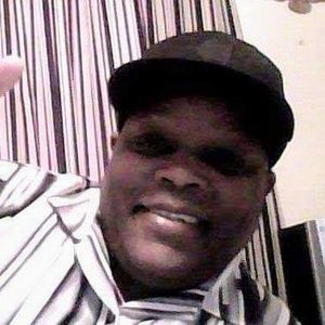 Meet your Posher, Cornell